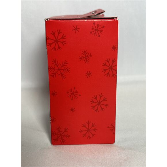 Hallmark Peanuts Charlie Brown With Tree Christmas Ornament 3" - Picture 4 of 6